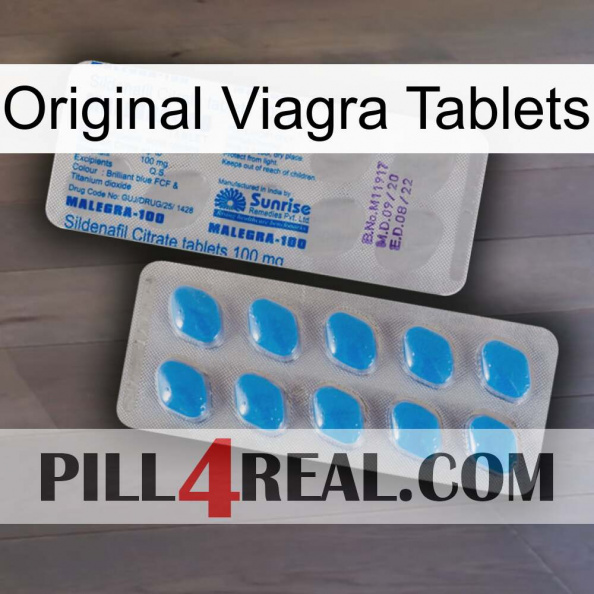 Original Viagra Tablets new15.jpg